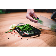 SACS SOUS VIDE GAUFRES 20 x 30 cm Poche de 50 sacs